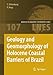 Produktbild Geology and Geomorphology of Holocene Coastal Barriers of Brazil (Lecture Notes in Earth Sciences, Band 107)