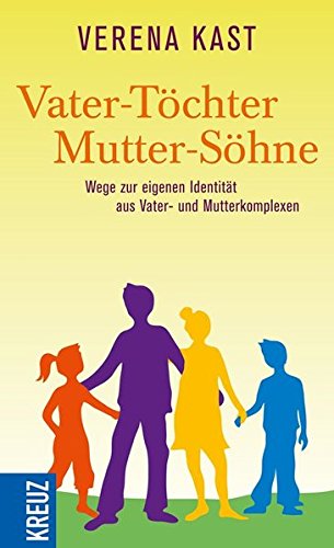 Download Vater-Töchter, Mutter-Söhne Download Vater-Töchter, Mutter-Söhne