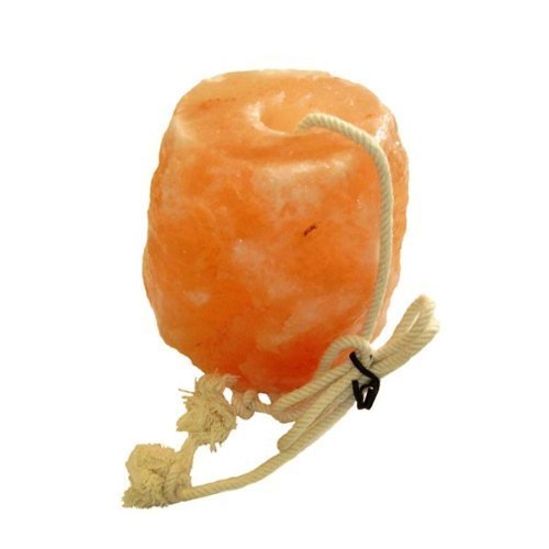 Salt-Lick-Stone-1-33lbs