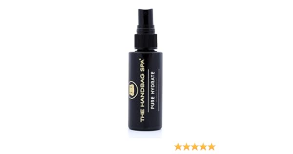 the handbag spa singapore