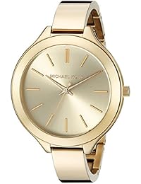 Reloj Michael Kors para Mujer MK3275