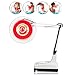 Produktbild Home-Desktop-TDP-Infrarot-Fernwärme-Lampe Mit Einer Therapie Für Die Infrarot-Physiotherapie-Gerät