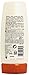 Kerastase Nutritive Irisome Lait Vital 200ml