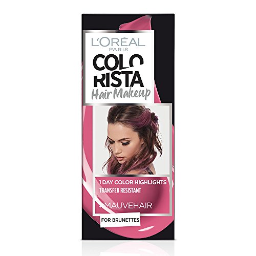 Catalogo Prodotti Colorista 2020