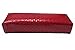 Effect Beauty Red Vintage Manicure Table Arm Rest / Manicure Cushion