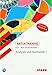 STARK Abitur-Training FOS/BOS - Mathematik Bayern 11. Klasse Nichttechnik, Band 1 by 