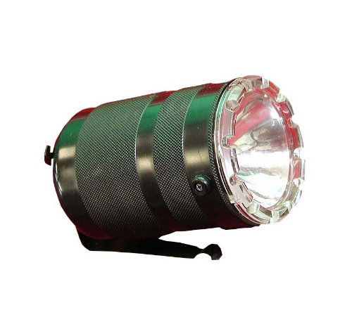 Preisvergleich Produktbild Kampf-Set 7 Kampf Light (Japan-Import)