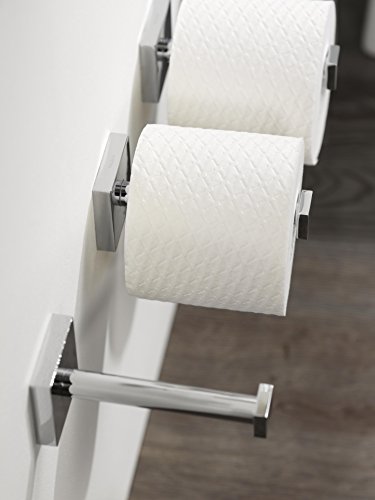 Imagen 2 de Haceka 1113589