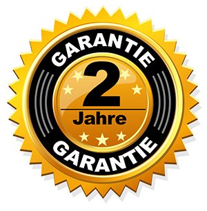 HelpCuisine [4er-Pack] Küchen Silikon Backpinsel/grillpinsel- BBQ Barbecue Pinsel Fleischpinsel Bratenpinsel hitzebeständig Küchenpinsel Kochpinsel in 4 tollen verschiedenen Farben - 9