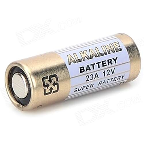 Amazon.es: P23ga 12v