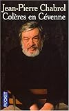Colères en Cévennes