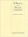 Produktbild L'ankou. suivi de : papier d'armenie (Papiers)