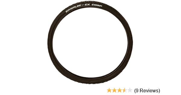 schwalbe cx comp 26 x 2.0
