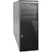 Produktbild INTEL Server Chassis P4304XXMUXX for Intel Server