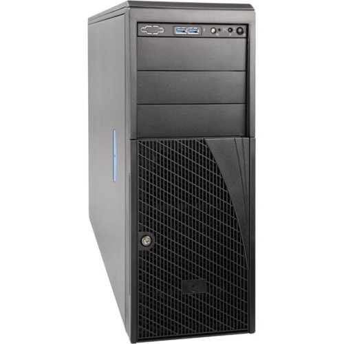 Preisvergleich Produktbild INTEL Server Chassis P4304XXMUXX for Intel Server