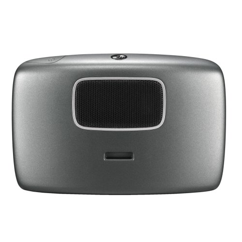 TomTom Go 750 Live - Navegador GPS