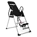 Produktbild Klarfit Inversionsbank Hang-Up Rückentrainer 146 - 193cm