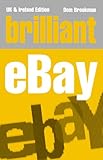 Image de Brilliant Ebay