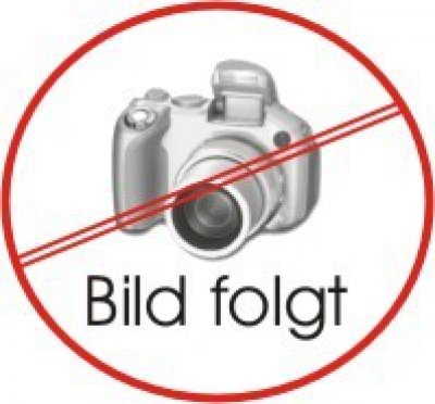 Preisvergleich Produktbild AGI Notebookakku HP PAVILION DV 9374 baugleich