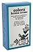 Colora Henna Creme Hair Color Chestnut 2oz (6 Pack)