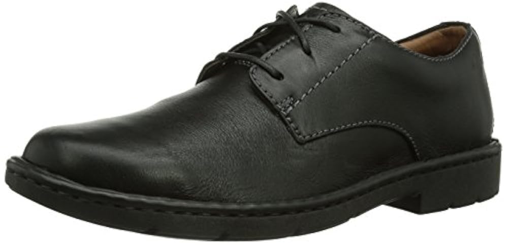 Clarks Обувь Магазины В Москве