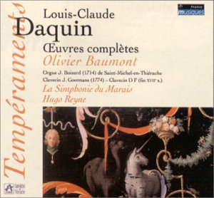 couverture de : Oeuvres compl&egrave;tes