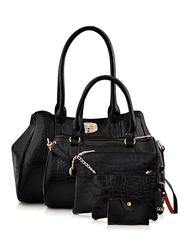 combo handbags buy online