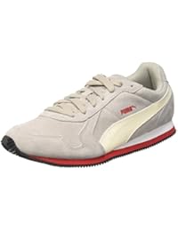 puma zeppa interna