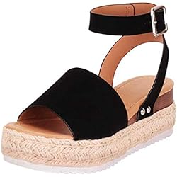 chaussures chaussure vintage banc entrée wushu embauchoirs mnd embochoir wau bebe trail orthopedique femmes ?haussures futsal neige 3 95 275 écarteur solde lumineuse chaussure jonak chaussures