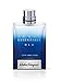 Produktbild Salvatore Ferragamo Acqua Essenziale Blu homme/men, After Shave-Lotion, 1er Pack (1 x 100 ml)