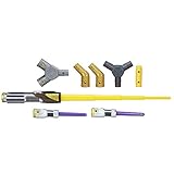 Erstellen Abenteuer und Szenen aus dem Star Wars UNIVERSUM