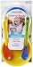 Munchkin Love-A-Bowls Set