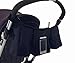 Parent BUGGY ORGANISER & BABY CHANGING WALLET Combo Pack (RRP £43.00 save over 20%) from The Miracle Bag