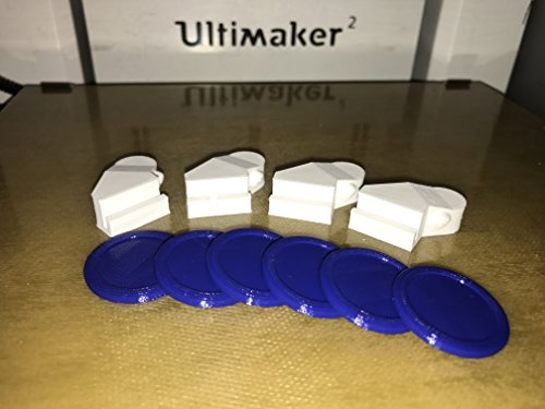 Preisvergleich Produktbild Looping Louie Erweiterungsadapter und Ersatz Chips im Spar Set