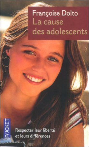 La cause des adolescents