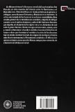 Image de El Laberinto Imaginario de Jan Potocki. Manuscrito Encontrado En Zaragoza (Estudio Crítico) (AULA ABIERTA)