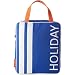 Produktbild Kühltasche KC Holiday 17