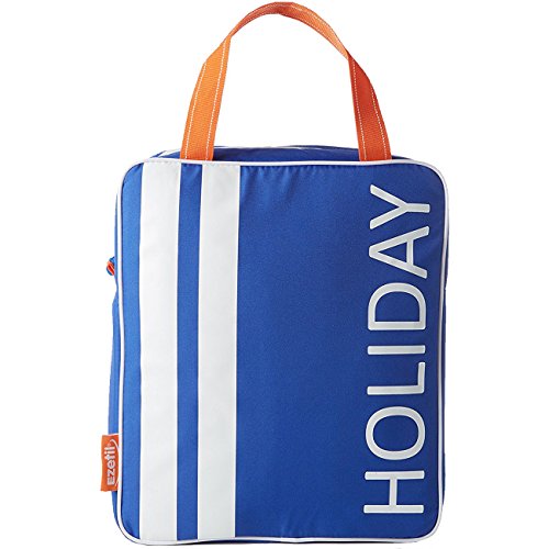 Preisvergleich Produktbild Kühltasche KC Holiday 17