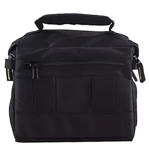 BRANDFACTORY DSLR Shoulder Bag