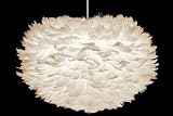 Vita - Eos - Stylische Lampe Hängelampe inkl. Kabel