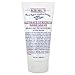 Ultimate Strength Hand Salve 150ml/5oz