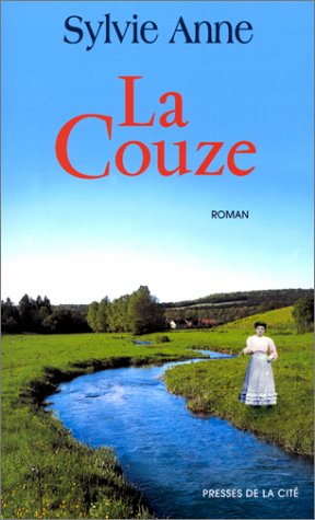 La Couze