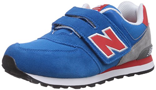 « Click to Enlarge and to go to Amazon »