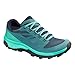 Produktbild Salomon Chaussures Femme Outline GTX