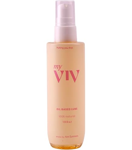 Olive and Bee Intimate Cream Lubricant, 55 ml (Pack of 1)  Natural  Moisturiser & Massage Oil with Organic Olive Oil & Beeswax, pH Balanced &  Hormone-Free for Vaginal Dryness and Intimate