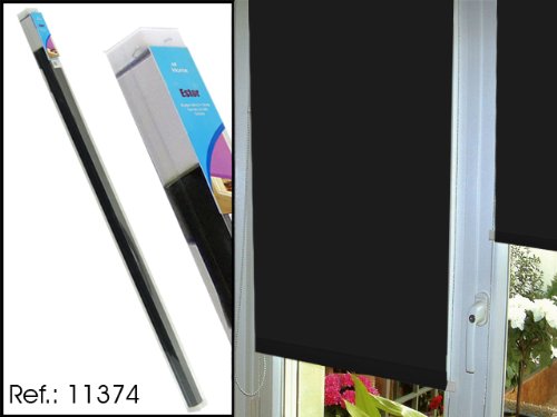 Arte Regal Import 11374