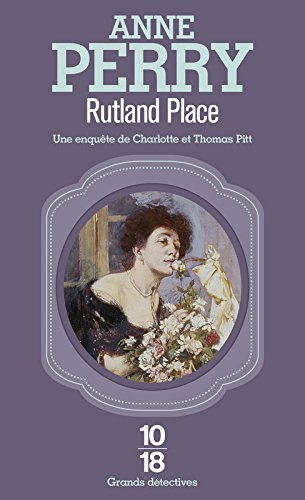 Rutland place gratuit Rutland place gratuit