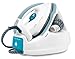 Produktbild Tefal Easy Pressing GV5225 Bügeleisen hellblau