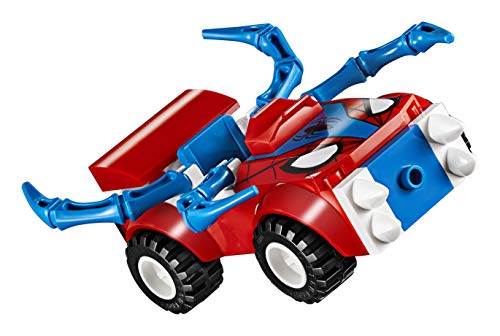 LEGO-Juniors-Resa-dei-Conti-Finale-10754