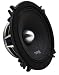 DS18 PRO-FR6NEO 250W RMS 500W Max Full Range Neodymium Magnet Midrange 4-Ohm Speaker 6.5 5 RS.12799.00